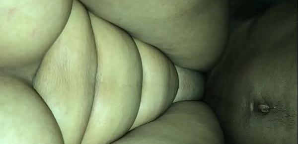  Nepali big tits fucking